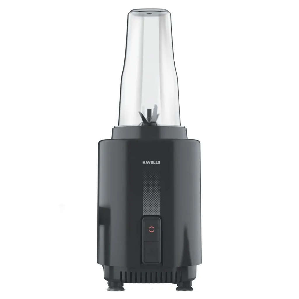 Havells Nutri Insta Blend Mixer Grinder 350 W 3 Jar GHFMGFVK035