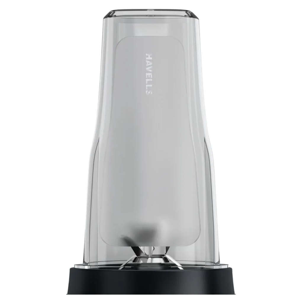 Havells Nutri Insta Blend Mixer Grinder 350 W 3 Jar GHFMGFVK035