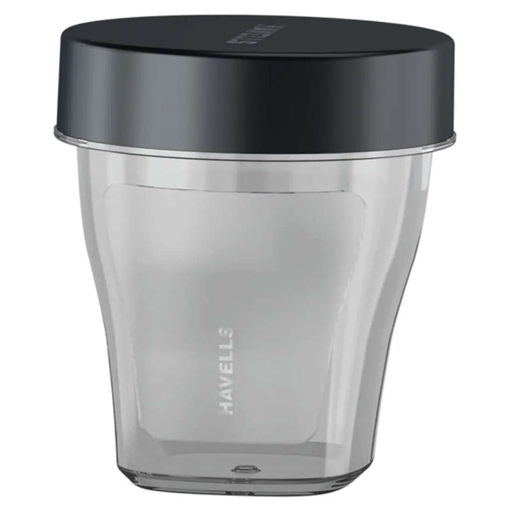 Havells Nutri Insta Blend Mixer Grinder 350 W 3 Jar GHFMGFVK035