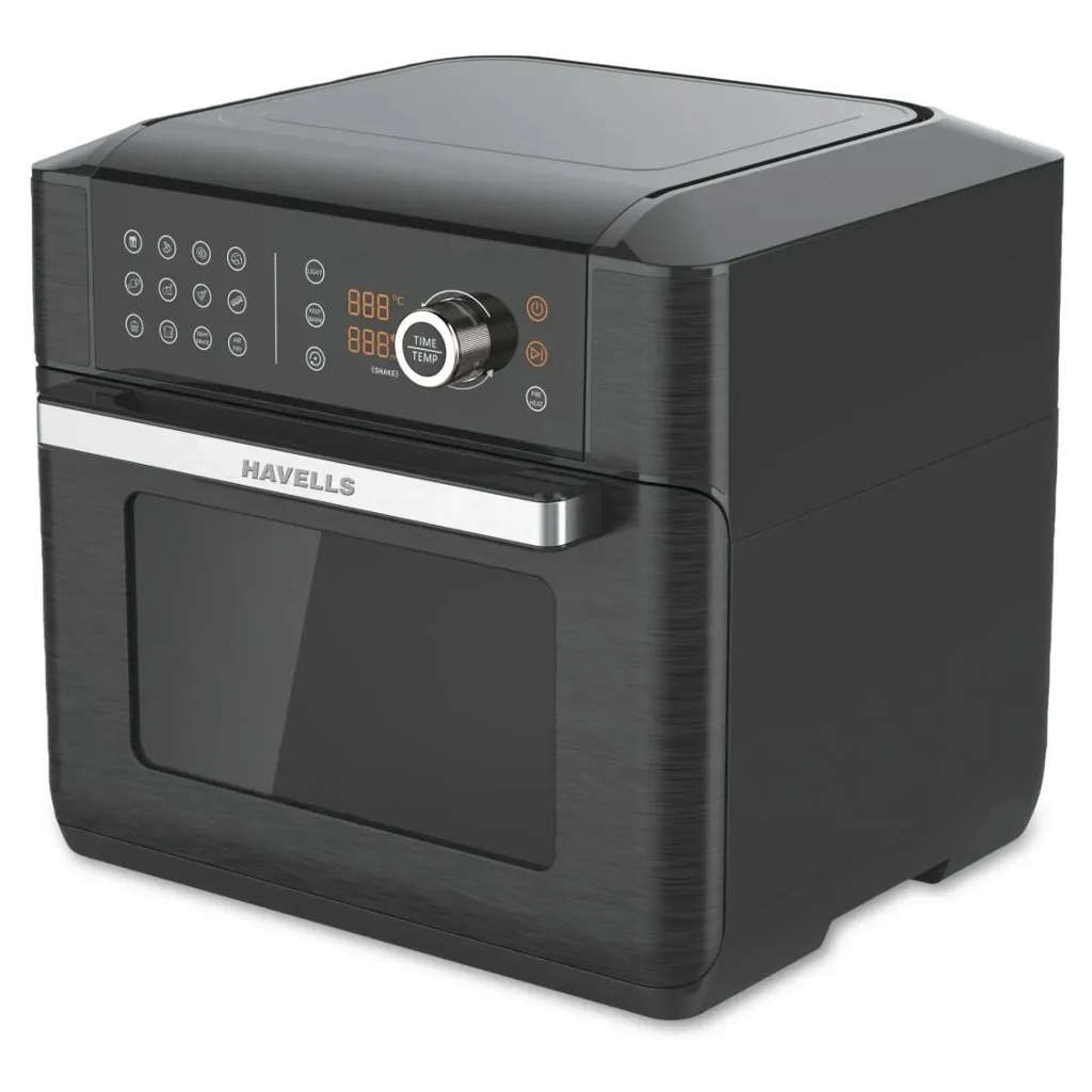 Havells Avanza Air Fryer 1700 W GHCAFSEK170
