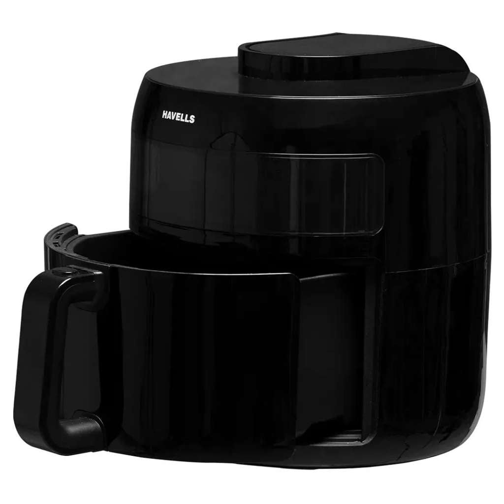 Havells Prolife Crystal Air Fryer 1500 W 5.5 Litre GHCAFSDK150