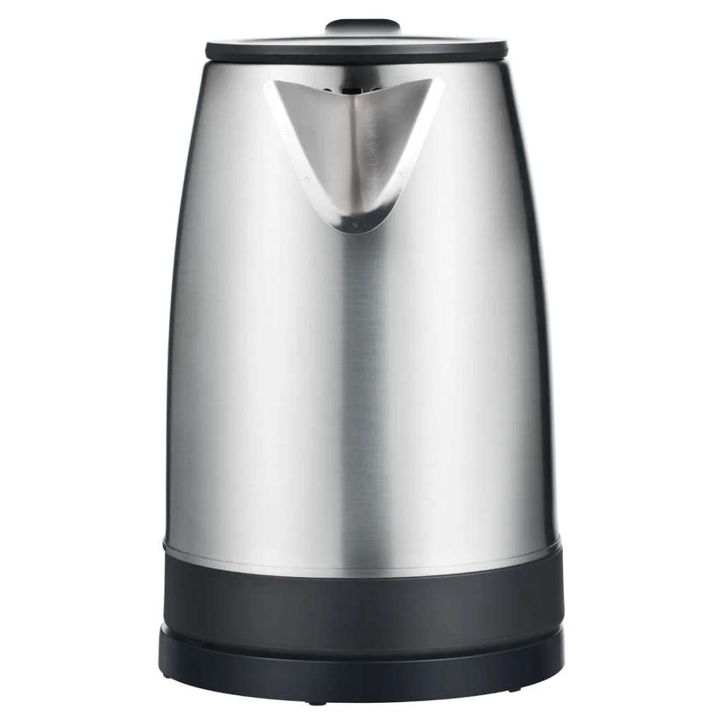 Havells Vesta Stainless Steel Electric Kettle 1.7 Litre GHBKTDFE200