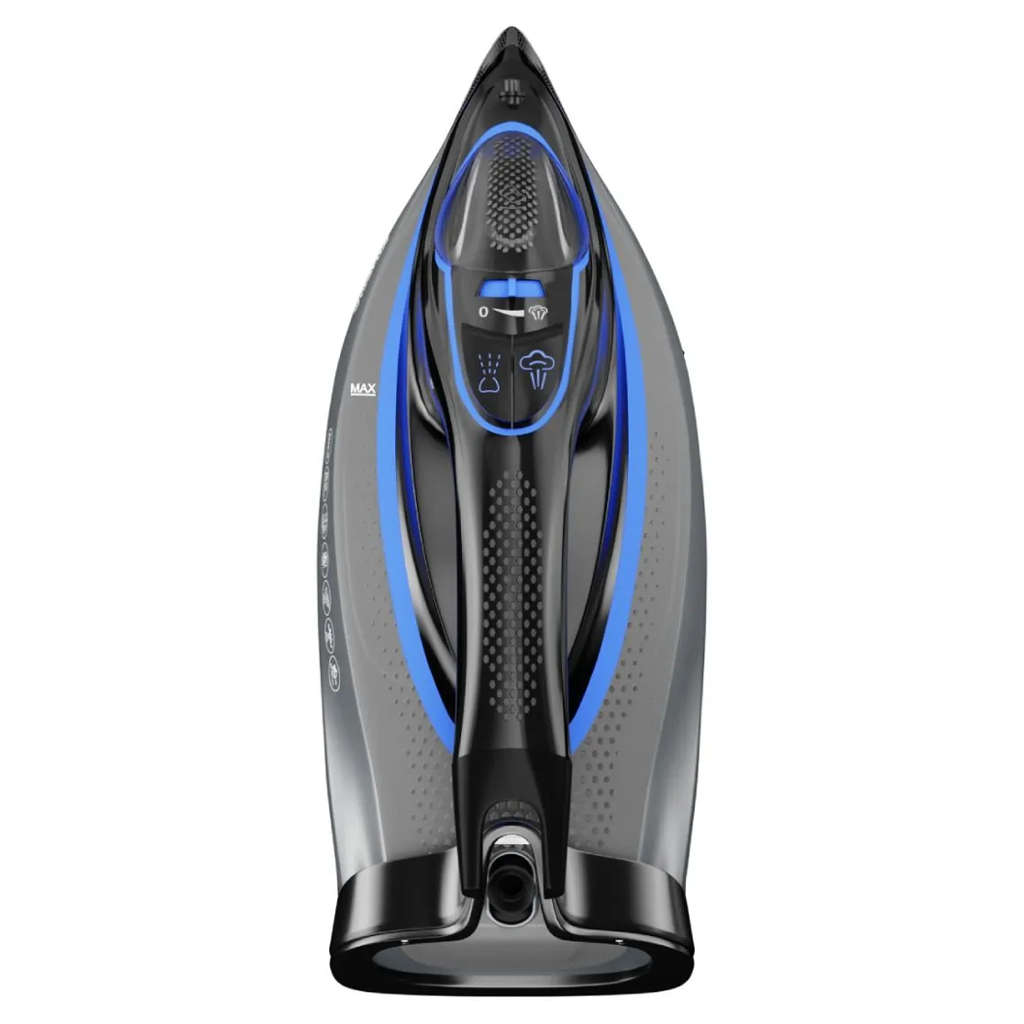 Havells Athena Steam Iron 3000 W GHGSIDTK300