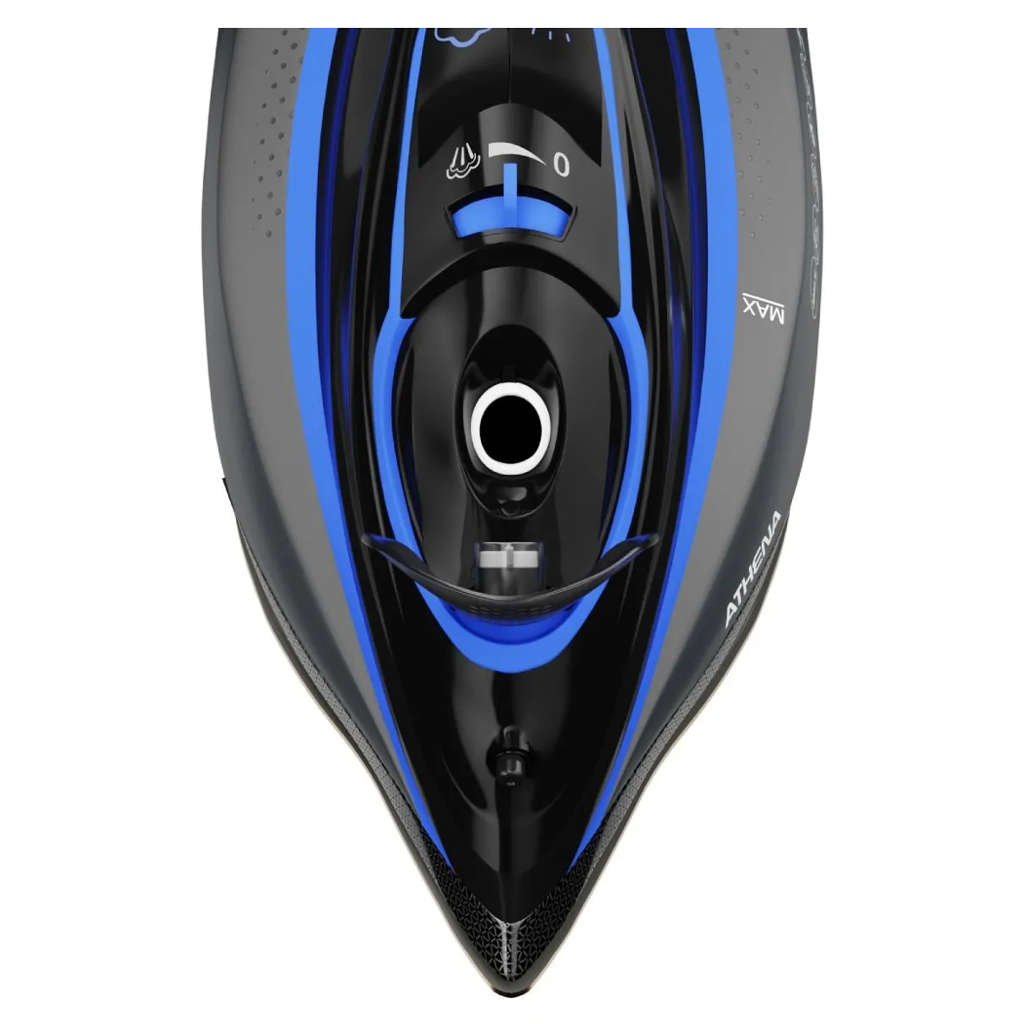 Havells Athena Steam Iron 3000 W GHGSIDTK300