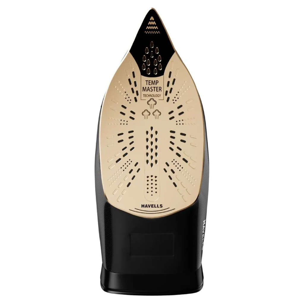 Havells Athena Steam Iron 3000 W GHGSIDTK300