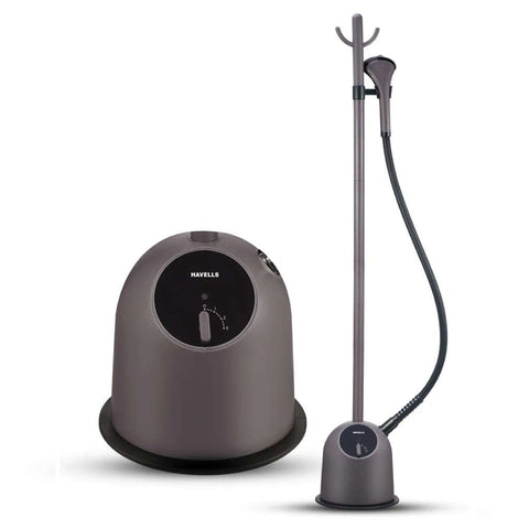 Havells Fyber Standing Garment Steamer 1600 W GHGGSDGU160 