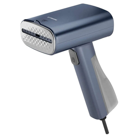 Havells Falcon Hand Held Garment Steamer 1100 W GHGGSDEB110 
