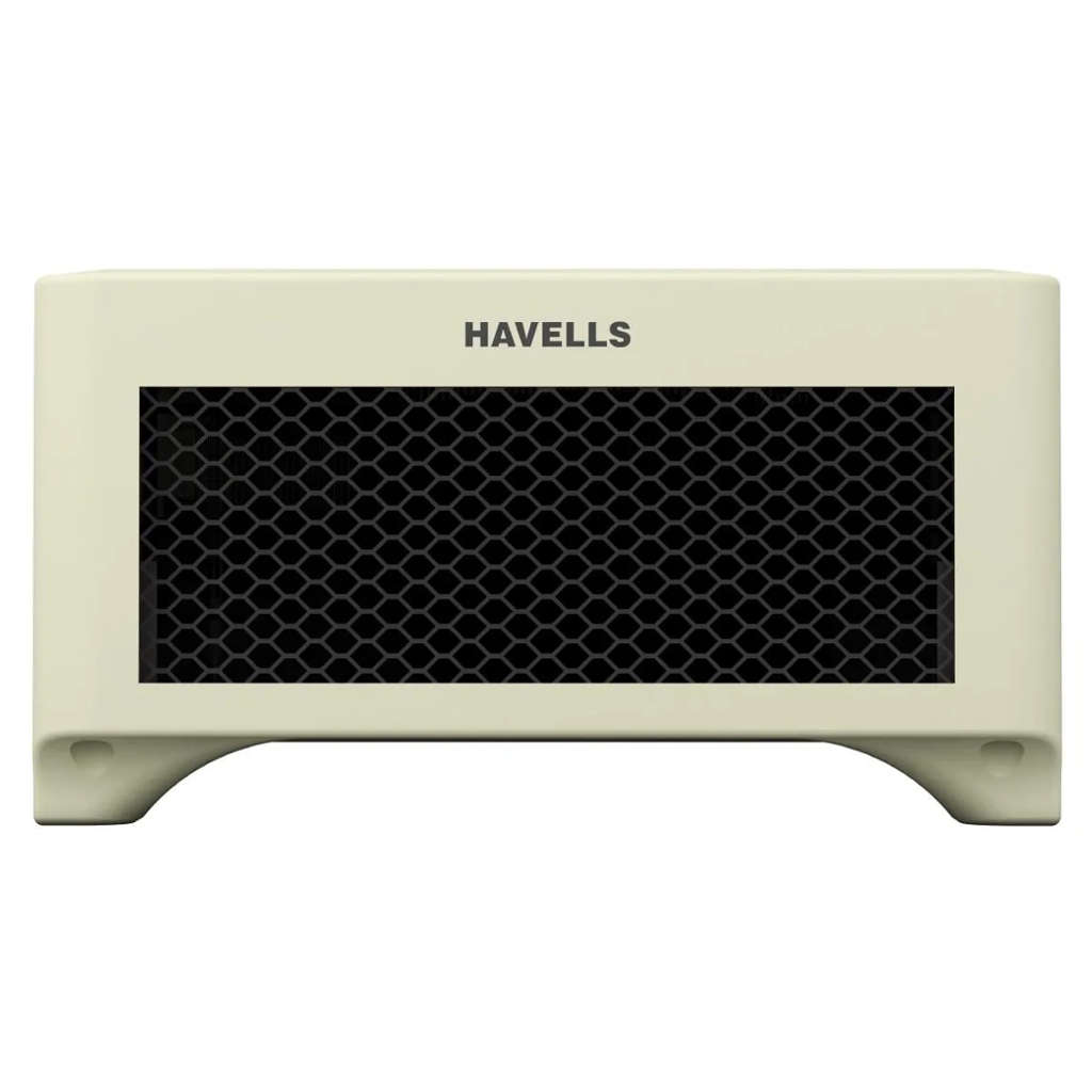 Havells Fiesta Convector Room Heater 1800 W GHRFHEJI180