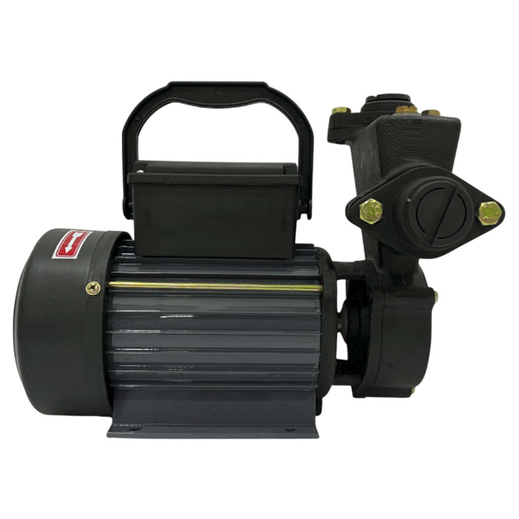 Senba Self Priming Monobloc Pump Single Phase 0.5 HP SPM-50