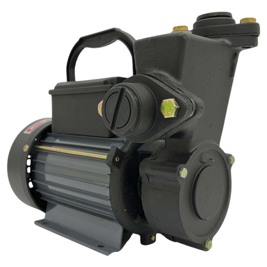 Senba Self Priming Monobloc Pump Single Phase 1.5 HP SPM-150 