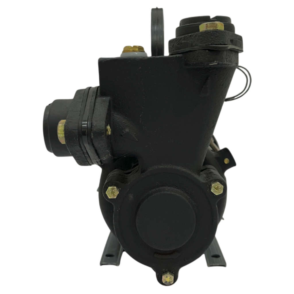 Senba Self Priming Monobloc Pump Single Phase 1.5 HP SPM-150
