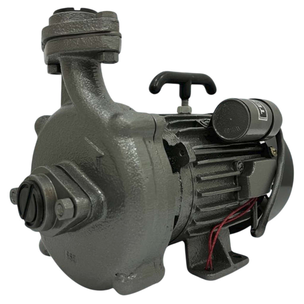 Senba Centrifugal Monobloc Pump Single Phase 1 HP SCM-101 