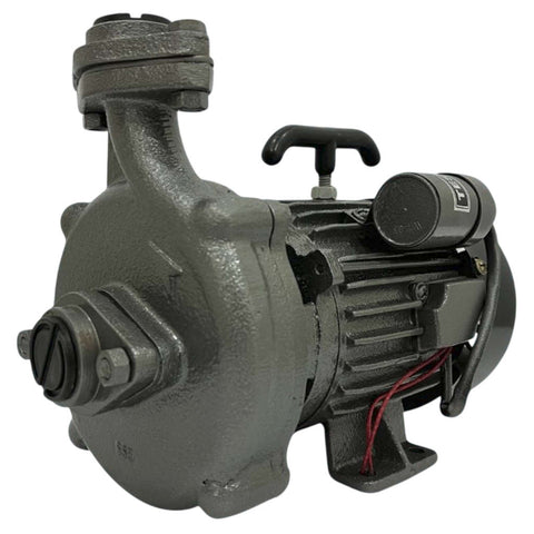Senba Centrifugal Monobloc Pump Single Phase 1 HP SCM-103 