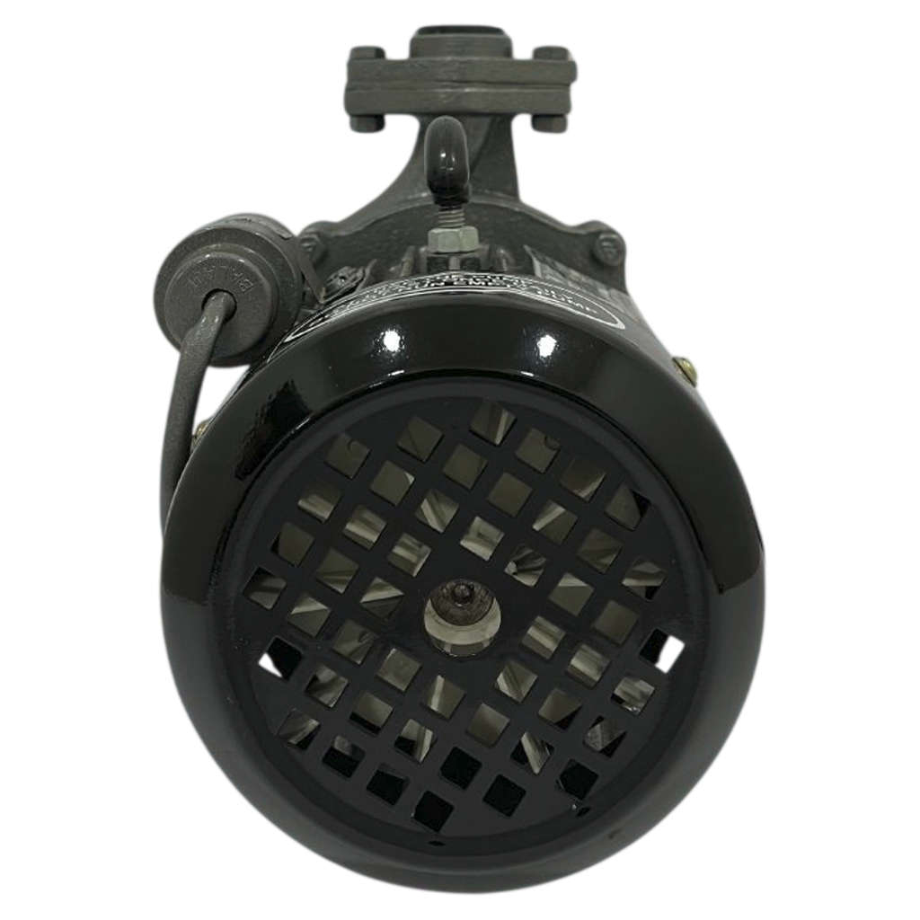 Senba Centrifugal Monobloc Pump Single Phase 1.5 HP SCM-150