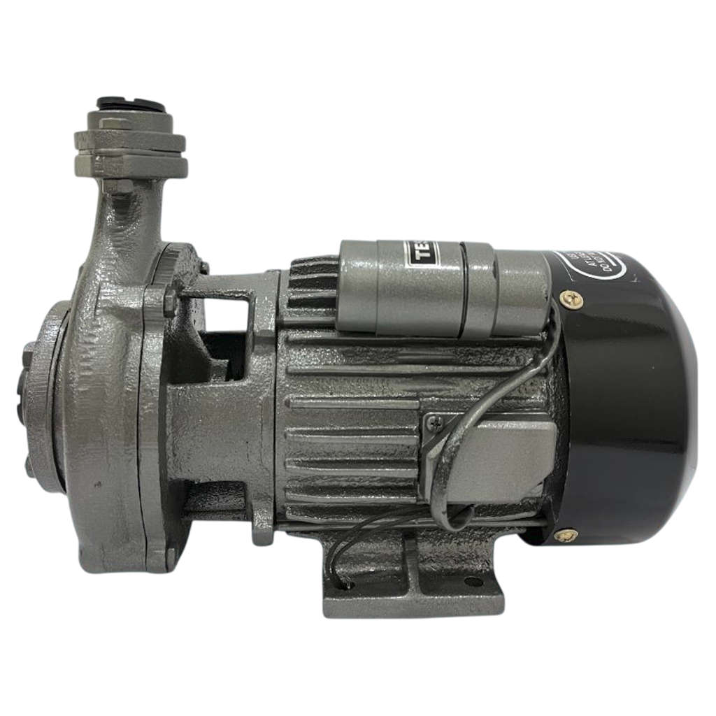 Senba Centrifugal Monobloc Pump Single Phase 1.5 HP SCM-151