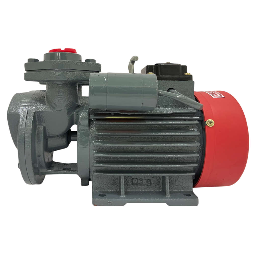 Senba V-Type Monobloc Pump Single Phase 1.0 HP SVM-100 