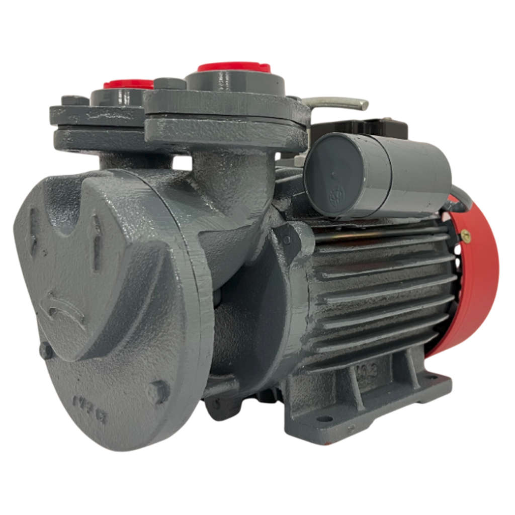 Senba V-Type Monobloc Pump Single Phase 1.0 HP SVM-100