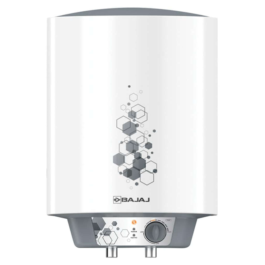 Bajaj Astor Storage Water Heater 10 Litre 