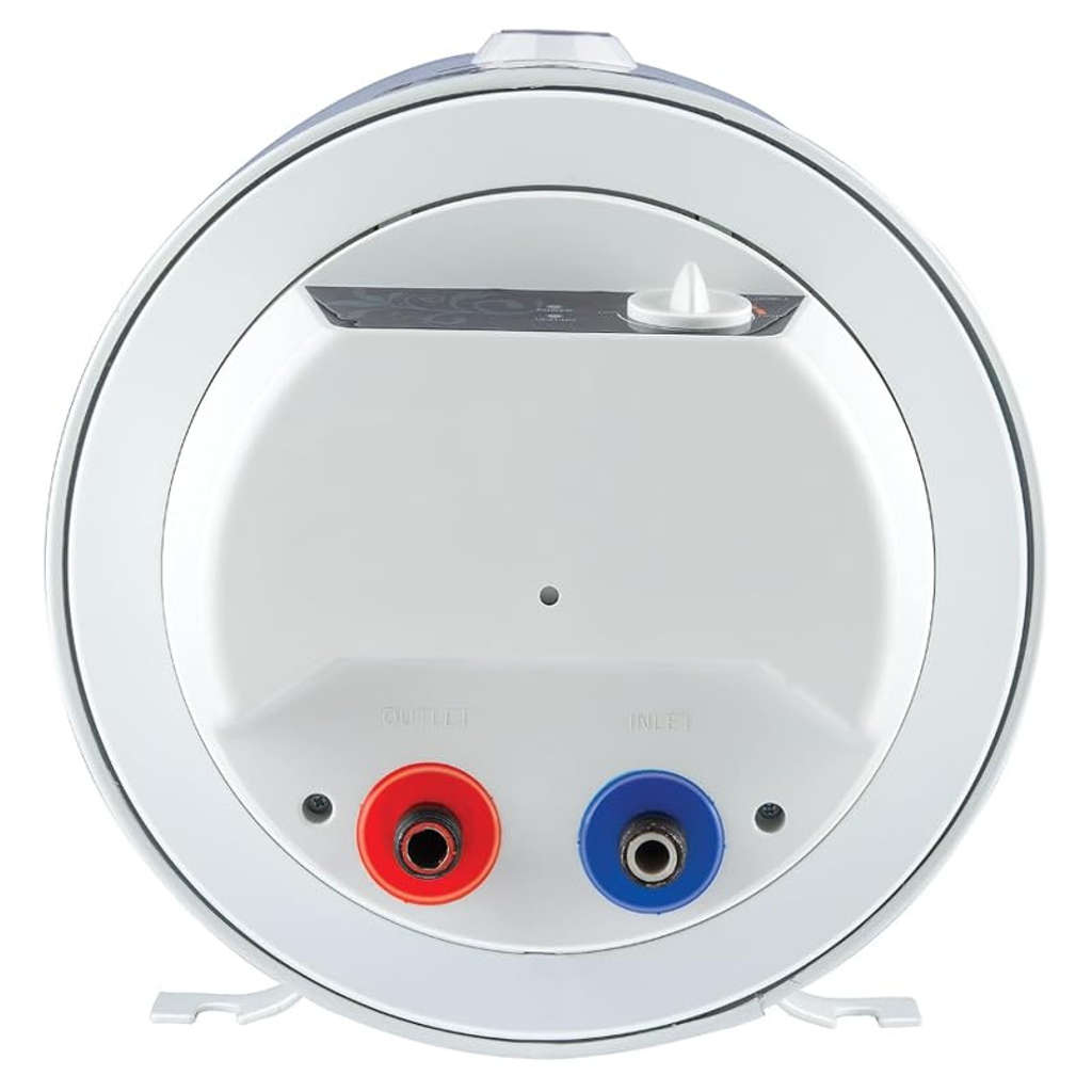 Bajaj Astor Storage Water Heater 10 Litre