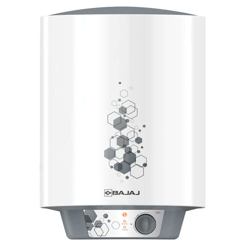 Bajaj Astor Storage Water Heater 15 Litre 