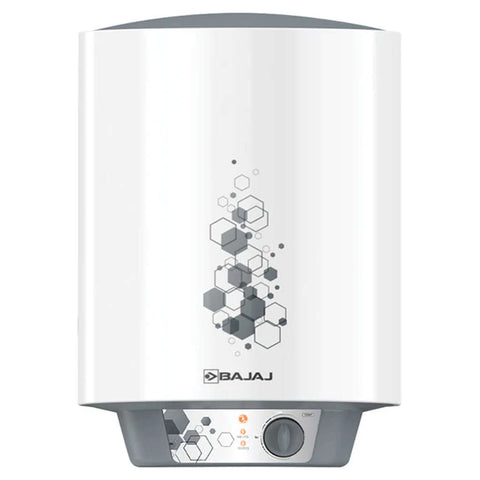 Bajaj Astor Storage Water Heater 15 Litre 