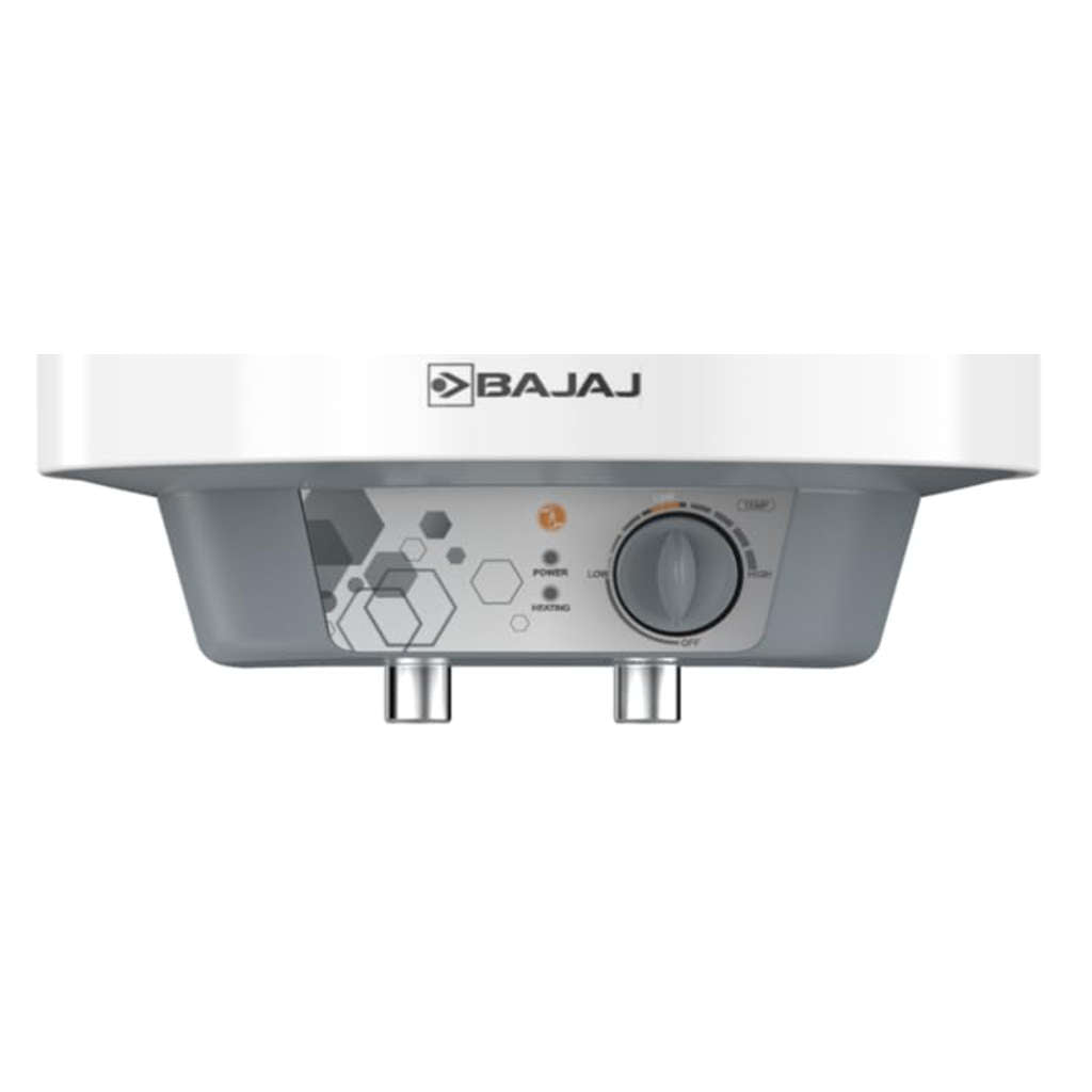 Bajaj Astor Storage Water Heater 15 Litre