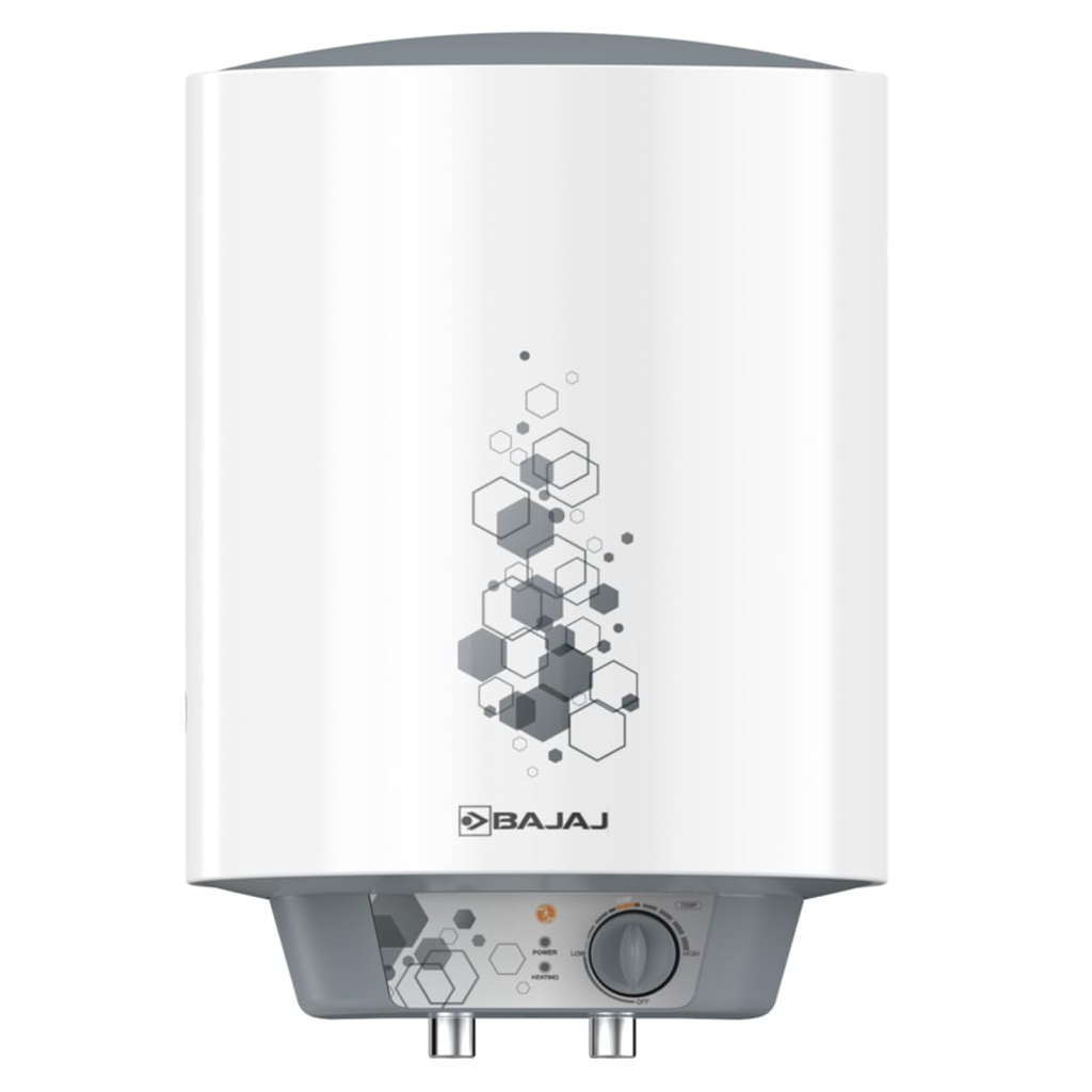 Bajaj Astor Storage Water Heater 25 Litre 