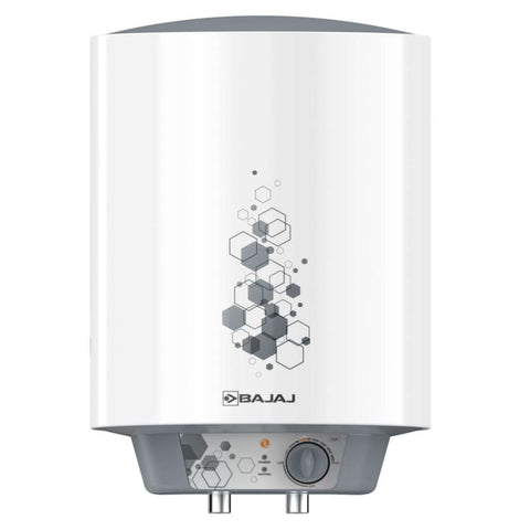Bajaj Astor Storage Water Heater 25 Litre 