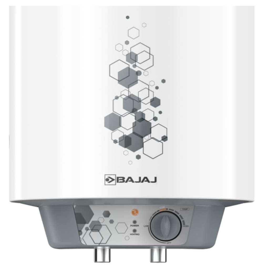 Bajaj Astor Storage Water Heater 25 Litre