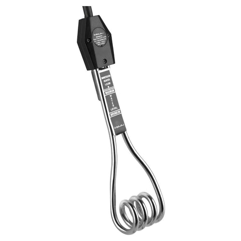 Bajaj Immersion Water Heater Rods 1 KW 