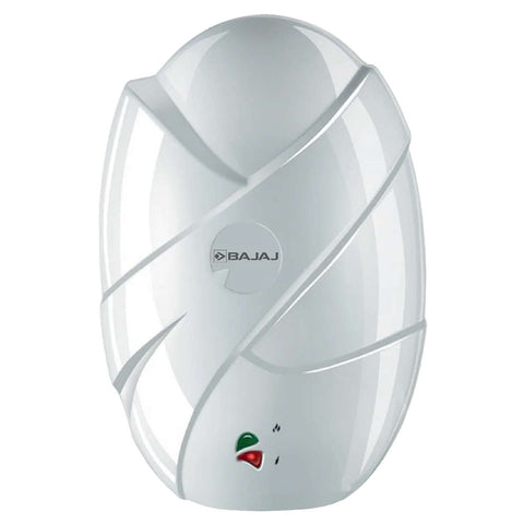Bajaj Flora Instant Water Heater 3 Litre 