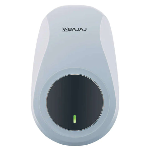 Bajaj Shield Series Verre Plus Instant Water Heater 5 Litre 