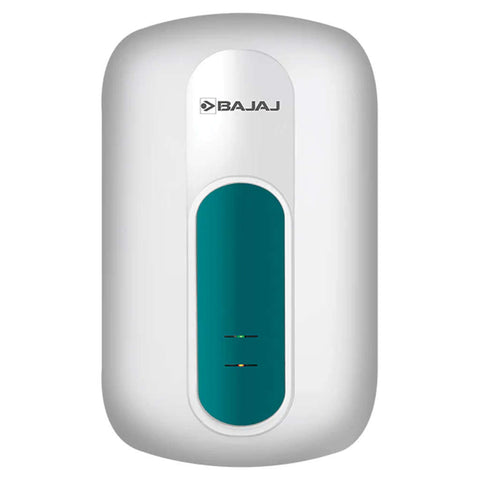 Bajaj Aquaquick Instant Water Heater 3 Litre 