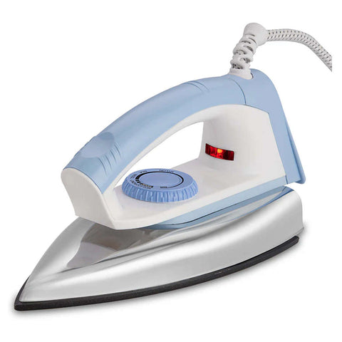 Bajaj New Popular Dry Iron 1000 W 