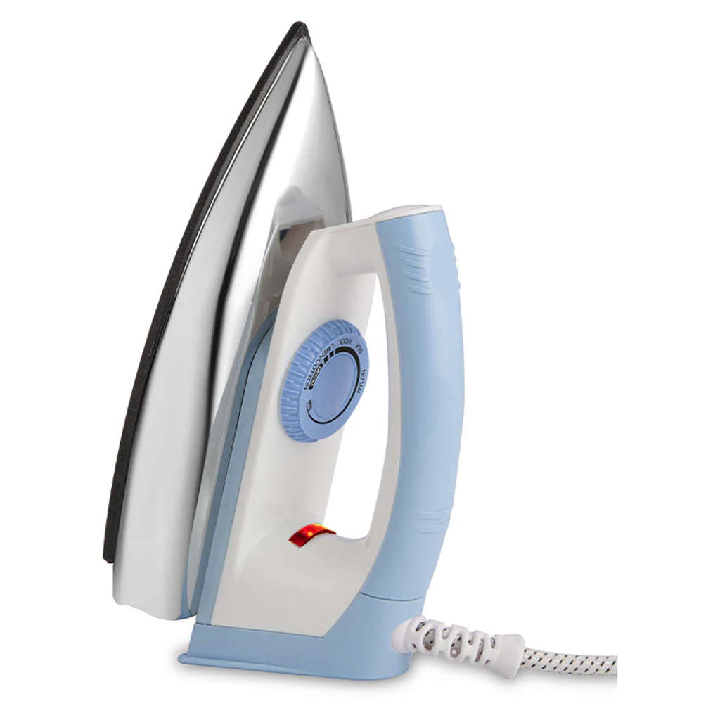 Bajaj New Popular Dry Iron 1000 W