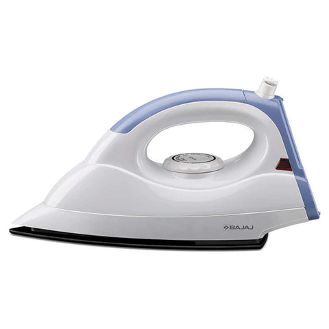 Bajaj DX4 Neo Dry Iron 1000 W 