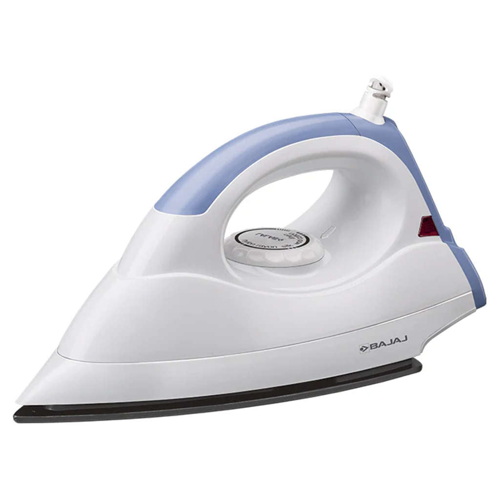 Bajaj DX4 Neo Dry Iron 1000 W