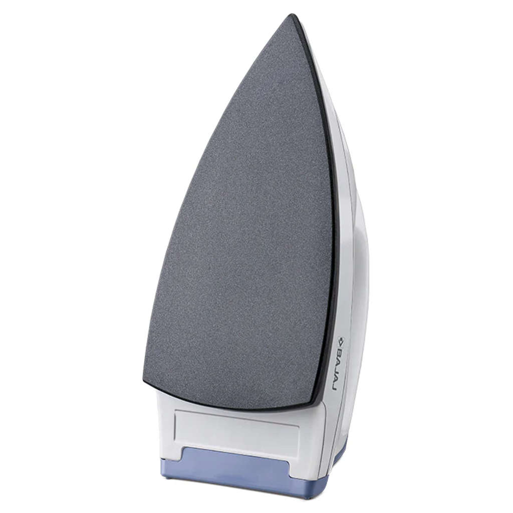Bajaj DX4 Neo Dry Iron 1000 W
