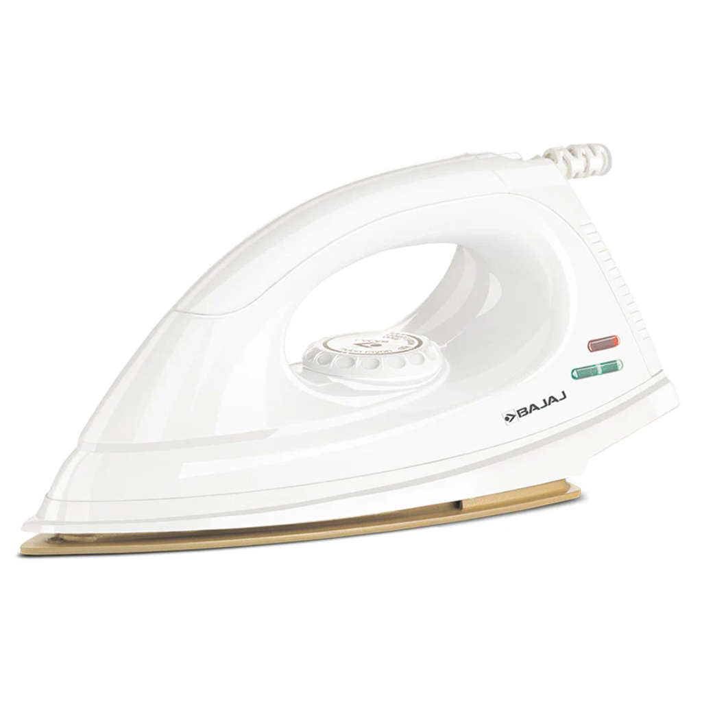 Bajaj DX 7 Neo Dry Iron 1000 W 