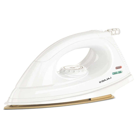 Bajaj DX 7 Neo Dry Iron 1000 W 