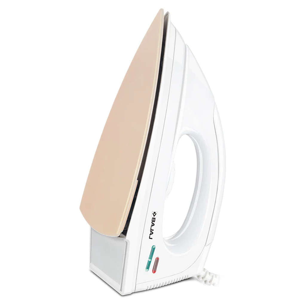 Bajaj DX 7 Neo Dry Iron 1000 W