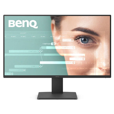 Benq Full HD Monitor 1080P 23.8 Inch GW2491 