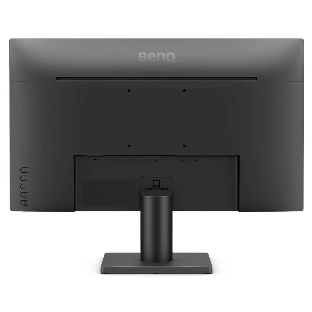 Benq Full HD Monitor 1080P 23.8 Inch GW2491