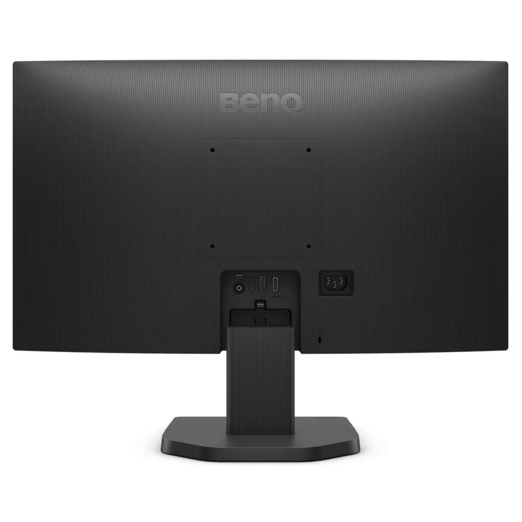 Benq Full HD Monitor 1080P 23.8 Inch GW2490C