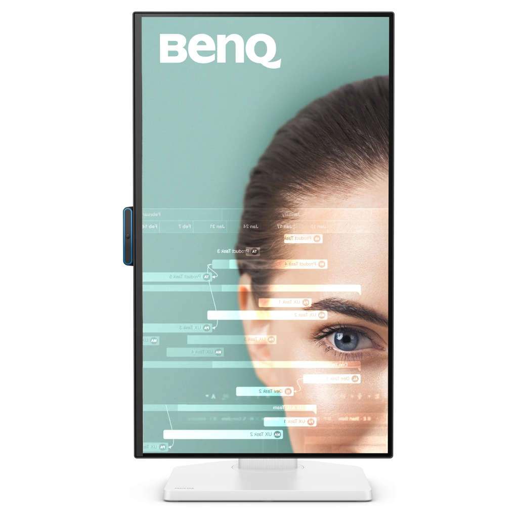 Benq Full HD Monitor 1080P 23.8 Inch GW2490TC