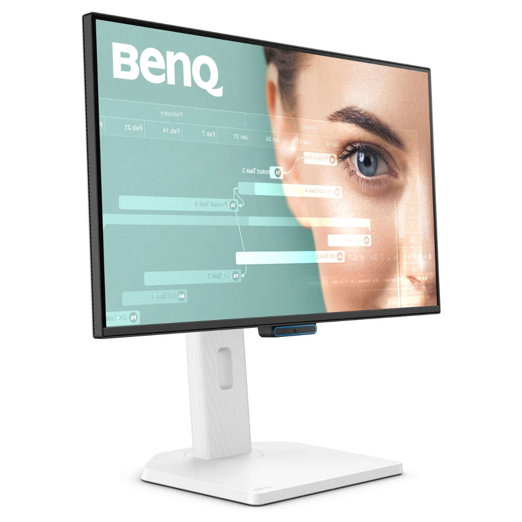 Benq Full HD Monitor 1080P 23.8 Inch GW2490TC