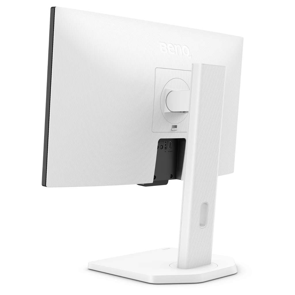 Benq Full HD Monitor 1080P 23.8 Inch GW2490TC