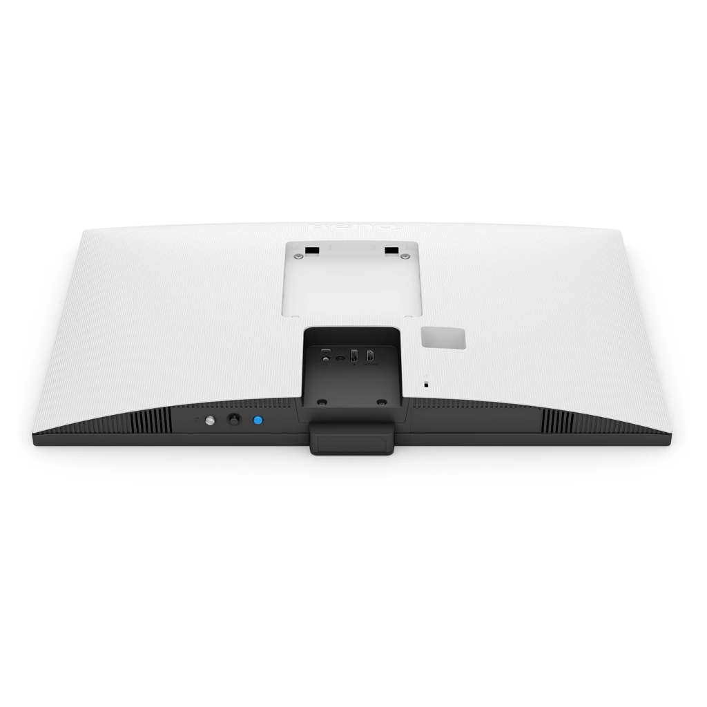 Benq Full HD Monitor 1080P 23.8 Inch GW2490TC