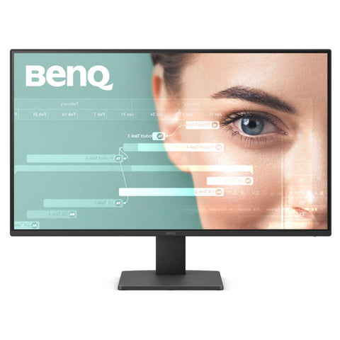 Benq Full HD Monitor 1080P 27 Inch GW2791 