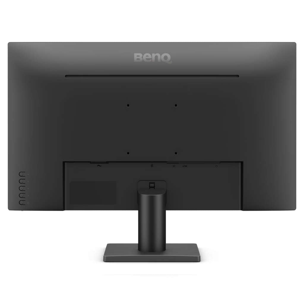 Benq Full HD Monitor 1080P 27 Inch GW2791